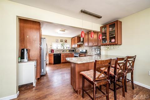 107 Estates Rd, Pine Hill, NJ 08021 photo 6