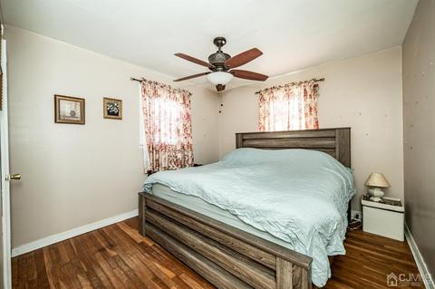 107 Estates Rd, Pine Hill, NJ 08021 photo 18