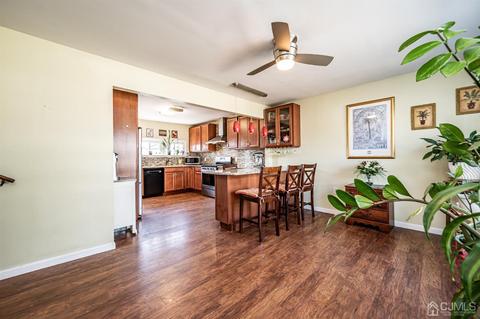 107 Estates Rd, Pine Hill, NJ 08021 photo 3