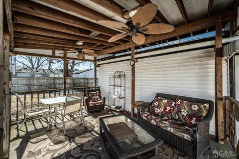 107 Estates Rd, Pine Hill, NJ 08021 photo 26