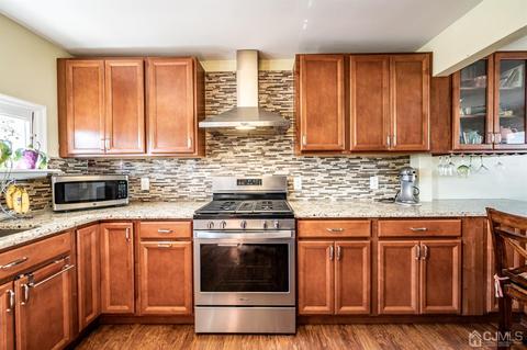 107 Estates Rd, Pine Hill, NJ 08021 photo 10