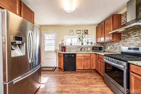 107 Estates Rd, Pine Hill, NJ 08021 photo 12