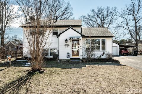 107 Estates Rd, Pine Hill, NJ 08021 photo 1