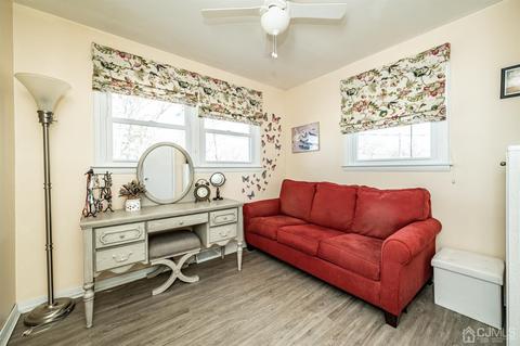 107 Estates Rd, Pine Hill, NJ 08021 photo 15