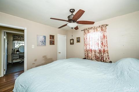 107 Estates Rd, Pine Hill, NJ 08021 photo 19