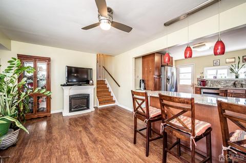 107 Estates Rd, Pine Hill, NJ 08021 photo 5