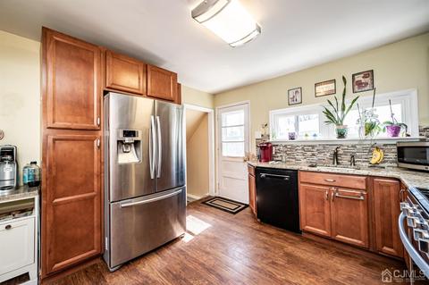107 Estates Rd, Pine Hill, NJ 08021 photo 11