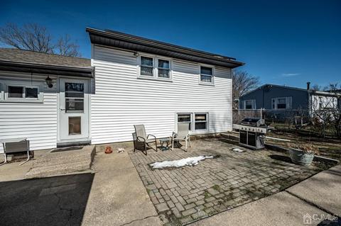 107 Estates Rd, Pine Hill, NJ 08021 photo 24