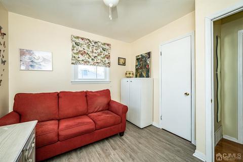 107 Estates Rd, Pine Hill, NJ 08021 photo 16