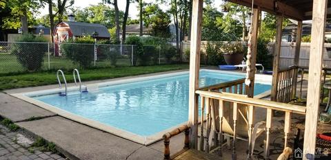 107 Estates Rd, Pine Hill, NJ 08021 photo 30