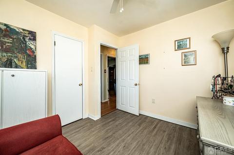 107 Estates Rd, Pine Hill, NJ 08021 photo 17
