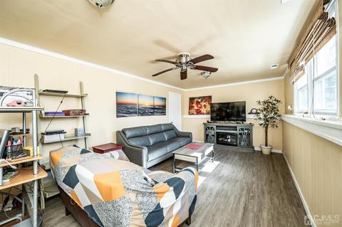 107 Estates Rd, Pine Hill, NJ 08021 photo 21
