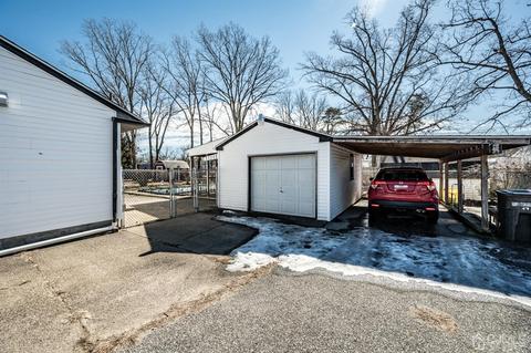 107 Estates Rd, Pine Hill, NJ 08021 photo 28