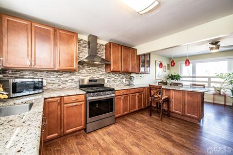 107 Estates Rd, Pine Hill, NJ 08021 photo 8