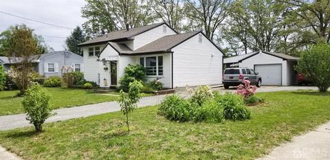 107 Estates Rd, Pine Hill, NJ 08021 photo 31