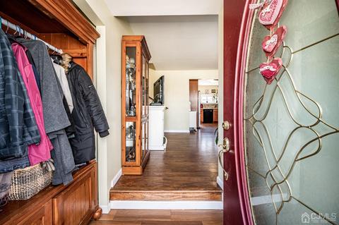 107 Estates Rd, Pine Hill, NJ 08021 photo 2