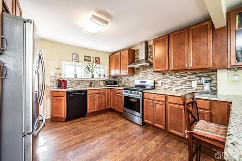 107 Estates Rd, Pine Hill, NJ 08021 photo 7