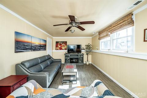 107 Estates Rd, Pine Hill, NJ 08021 photo 23