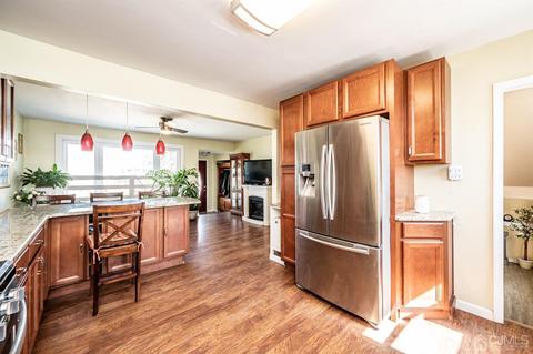 107 Estates Rd, Pine Hill, NJ 08021 photo 9