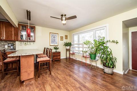 107 Estates Rd, Pine Hill, NJ 08021 photo 4