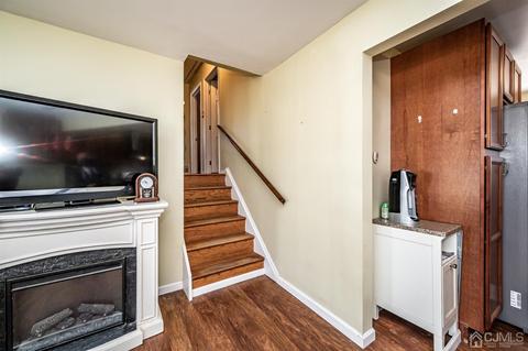 107 Estates Rd, Pine Hill, NJ 08021 photo 13