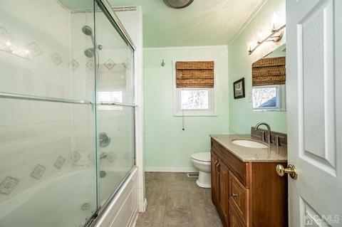 107 Estates Rd, Pine Hill, NJ 08021 photo 14