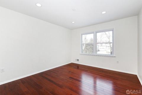1 Paddock Ct, Edison, NJ 08820 photo 8