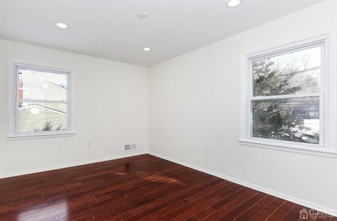 1 Paddock Ct, Edison, NJ 08820 photo 9