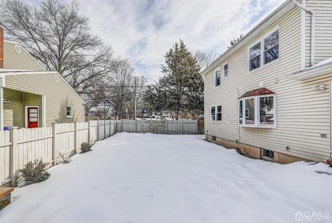 1 Paddock Ct, Edison, NJ 08820 photo 15