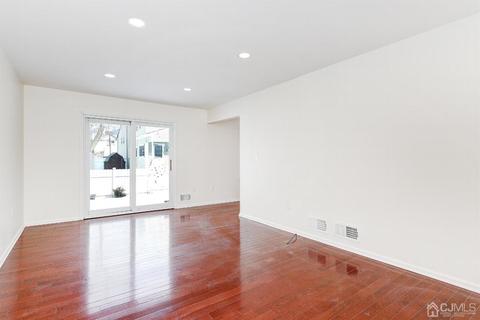 1 Paddock Ct, Edison, NJ 08820 photo 7