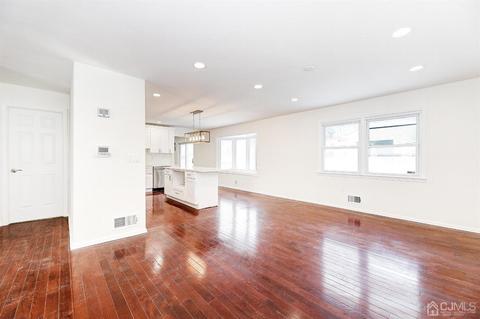 1 Paddock Ct, Edison, NJ 08820 photo 4