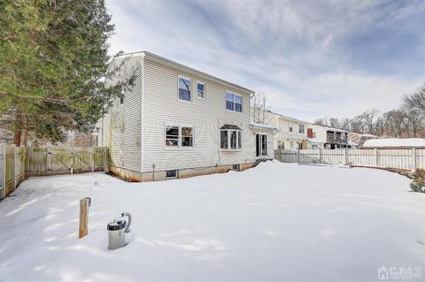 1 Paddock Ct, Edison, NJ 08820 photo 16