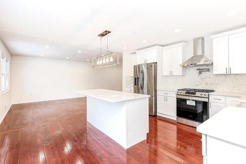 1 Paddock Ct, Edison, NJ 08820 photo 3