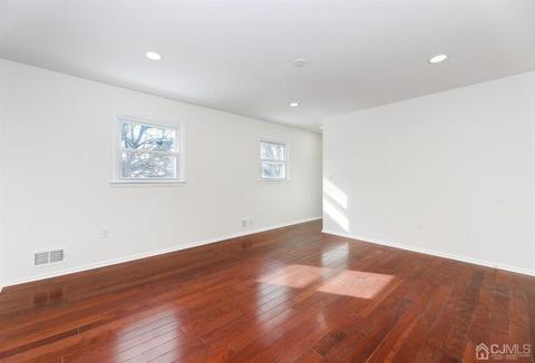 1 Paddock Ct, Edison, NJ 08820 photo 10