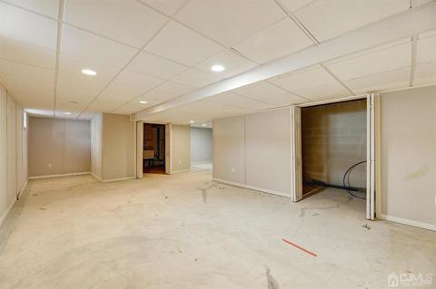1 Paddock Ct, Edison, NJ 08820 photo 18