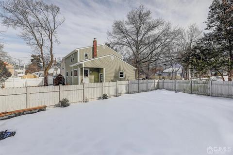 1 Paddock Ct, Edison, NJ 08820 photo 14