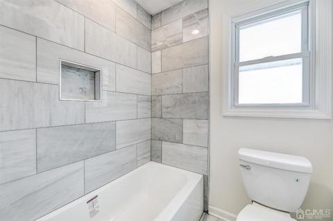 1 Paddock Ct, Edison, NJ 08820 photo 13