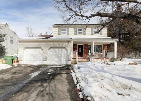 1 Paddock Ct, Edison, NJ 08820 photo 1