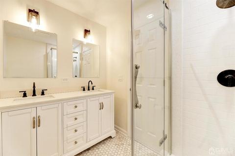 1 Paddock Ct, Edison, NJ 08820 photo 11