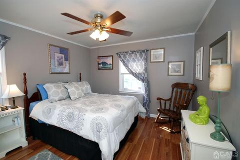 344 Giles Ave, Middlesex, NJ 08846 photo 9