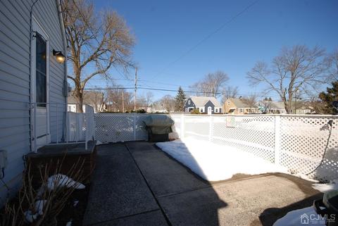 344 Giles Ave, Middlesex, NJ 08846 photo 19