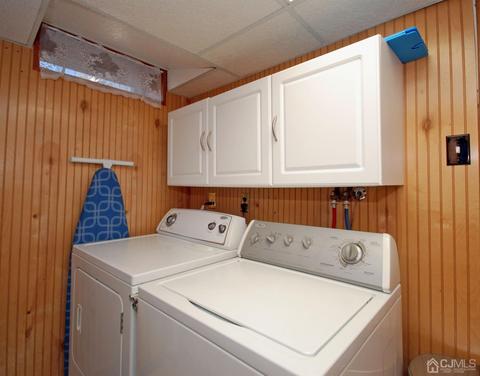 344 Giles Ave, Middlesex, NJ 08846 photo 15
