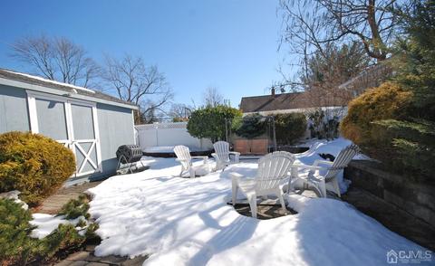 344 Giles Ave, Middlesex, NJ 08846 photo 18