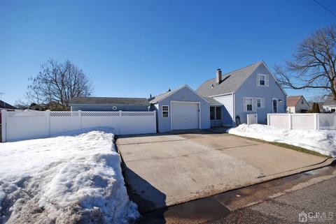 344 Giles Ave, Middlesex, NJ 08846 photo 20