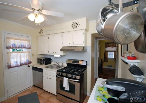 344 Giles Ave, Middlesex, NJ 08846 photo 7