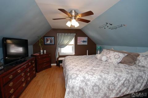 344 Giles Ave, Middlesex, NJ 08846 photo 10