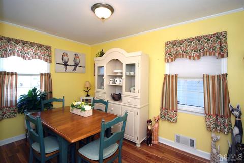 344 Giles Ave, Middlesex, NJ 08846 photo 4