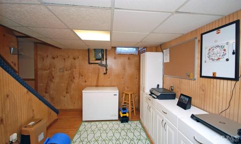 344 Giles Ave, Middlesex, NJ 08846 photo 14
