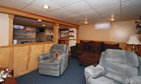 344 Giles Ave, Middlesex, NJ 08846 photo 13
