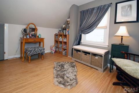 344 Giles Ave, Middlesex, NJ 08846 photo 11